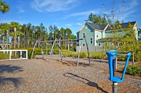 208 Springrise Lane Summerville SC 29486