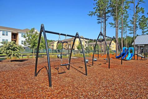 208 Springrise Lane Summerville SC 29486