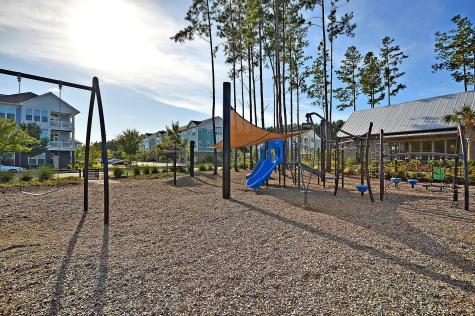 208 Springrise Lane Summerville SC 29486