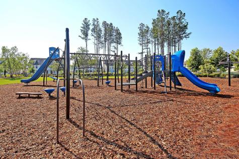 208 Springrise Lane Summerville SC 29486