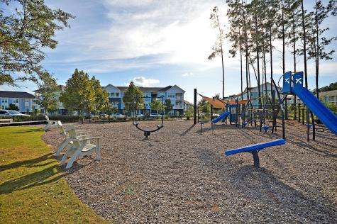 208 Springrise Lane Summerville SC 29486