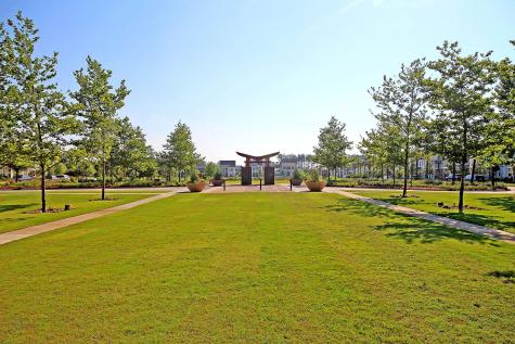 208 Springrise Lane Summerville SC 29486