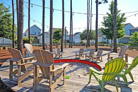 208 Springrise Lane Summerville SC 29486