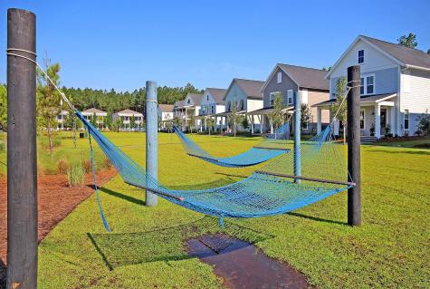 208 Springrise Lane Summerville SC 29486
