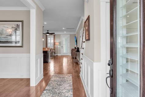 208 Springrise Lane Summerville SC 29486