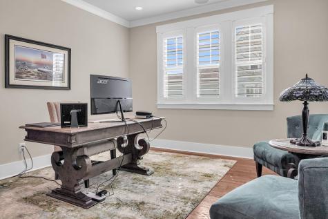 208 Springrise Lane Summerville SC 29486