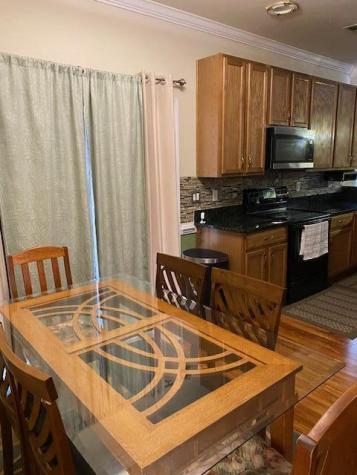 3419 Kirkwall Drive Summerville SC 29485