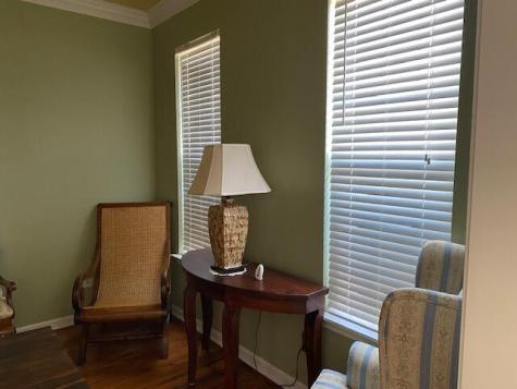 3419 Kirkwall Drive Summerville SC 29485