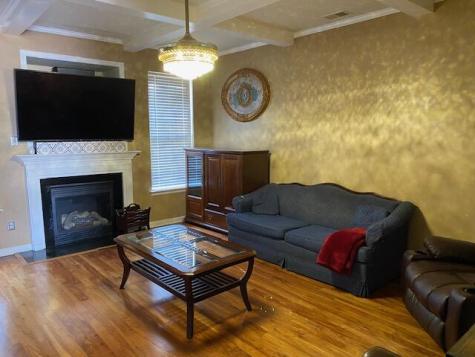 3419 Kirkwall Drive Summerville SC 29485