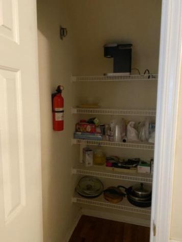 3419 Kirkwall Drive Summerville SC 29485
