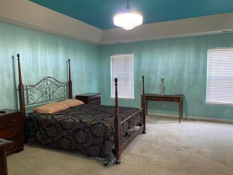 3419 Kirkwall Drive Summerville SC 29485