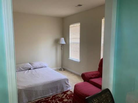 3419 Kirkwall Drive Summerville SC 29485
