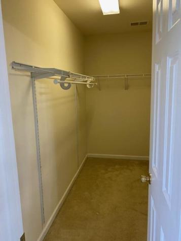 3419 Kirkwall Drive Summerville SC 29485