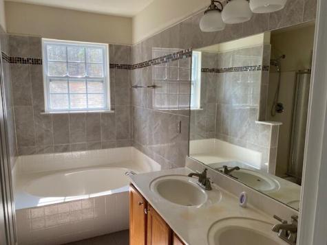 3419 Kirkwall Drive Summerville SC 29485