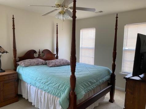 3419 Kirkwall Drive Summerville SC 29485