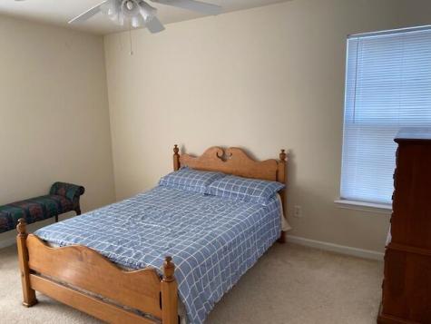 3419 Kirkwall Drive Summerville SC 29485