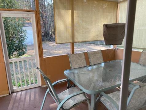 3419 Kirkwall Drive Summerville SC 29485