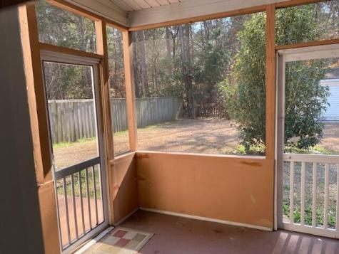 3419 Kirkwall Drive Summerville SC 29485