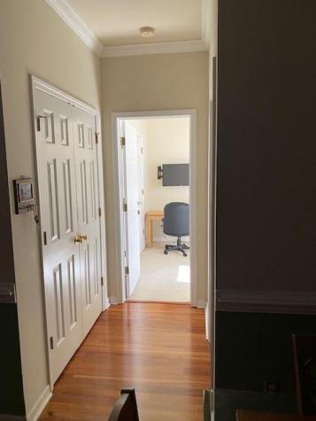 3419 Kirkwall Drive Summerville SC 29485