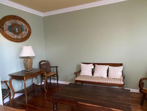 3419 Kirkwall Drive Summerville SC 29485