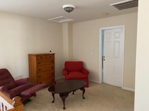 3419 Kirkwall Drive Summerville SC 29485