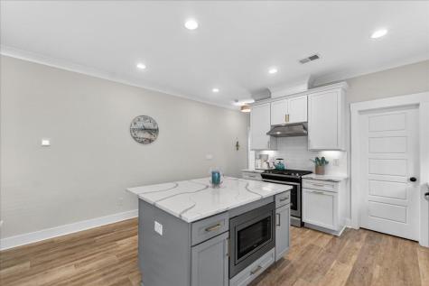 1903 Brittlebush Lane Johns Island SC 29455