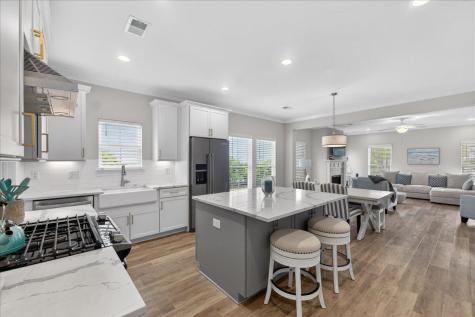 1903 Brittlebush Lane Johns Island SC 29455