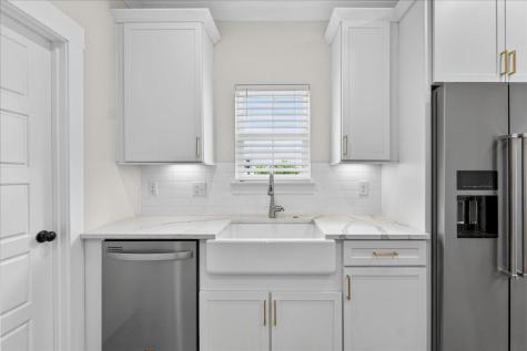 1903 Brittlebush Lane Johns Island SC 29455