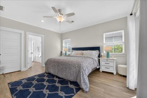 1903 Brittlebush Lane Johns Island SC 29455