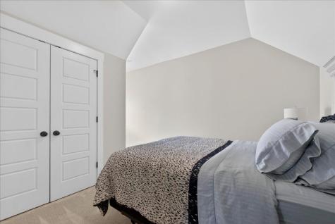1903 Brittlebush Lane Johns Island SC 29455