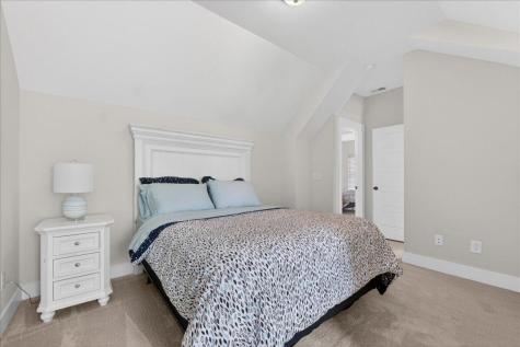 1903 Brittlebush Lane Johns Island SC 29455