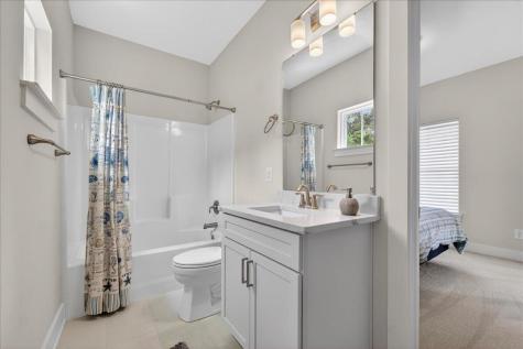 1903 Brittlebush Lane Johns Island SC 29455