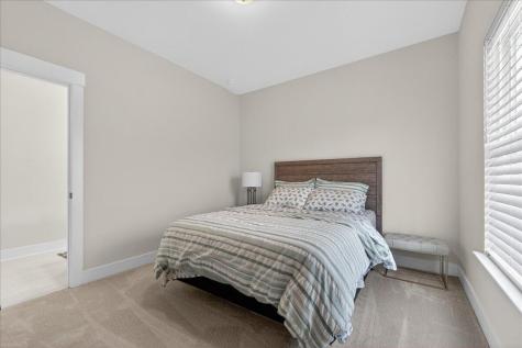 1903 Brittlebush Lane Johns Island SC 29455