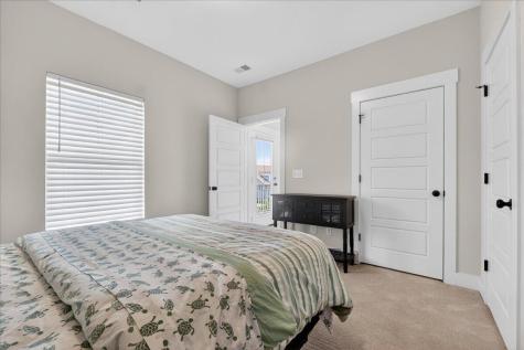 1903 Brittlebush Lane Johns Island SC 29455