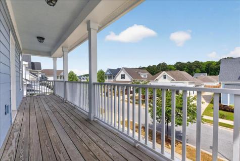 1903 Brittlebush Lane Johns Island SC 29455