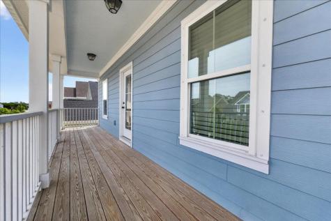 1903 Brittlebush Lane Johns Island SC 29455