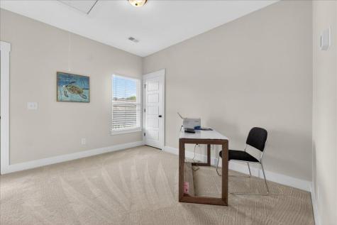 1903 Brittlebush Lane Johns Island SC 29455