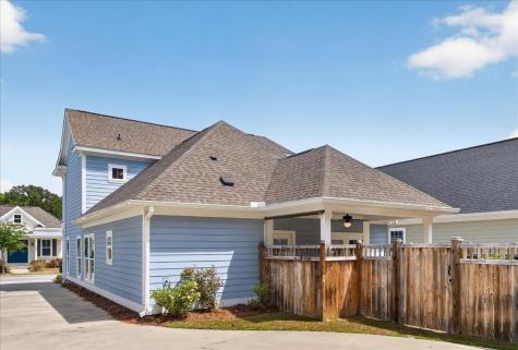 1903 Brittlebush Lane Johns Island SC 29455