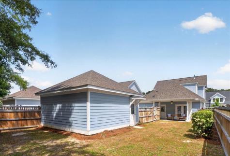 1903 Brittlebush Lane Johns Island SC 29455