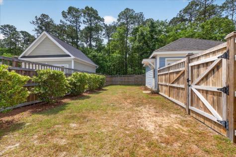 1903 Brittlebush Lane Johns Island SC 29455