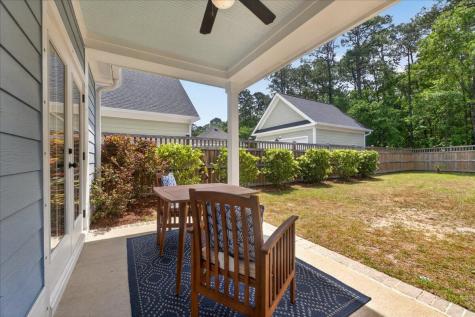 1903 Brittlebush Lane Johns Island SC 29455