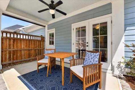 1903 Brittlebush Lane Johns Island SC 29455