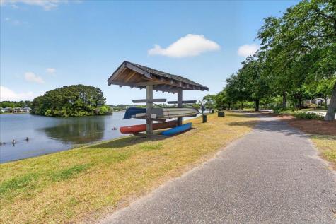 1903 Brittlebush Lane Johns Island SC 29455