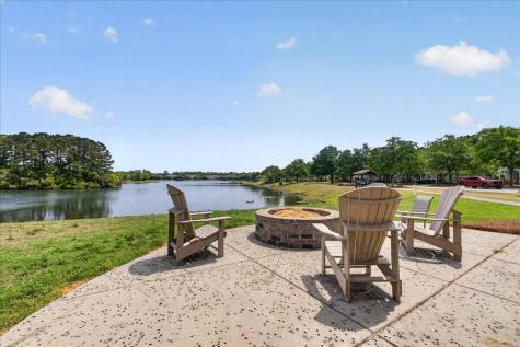 1903 Brittlebush Lane Johns Island SC 29455
