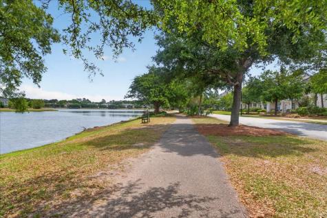1903 Brittlebush Lane Johns Island SC 29455