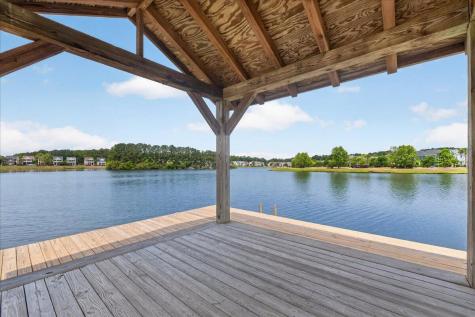 1903 Brittlebush Lane Johns Island SC 29455