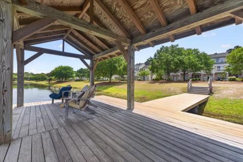 1903 Brittlebush Lane Johns Island SC 29455