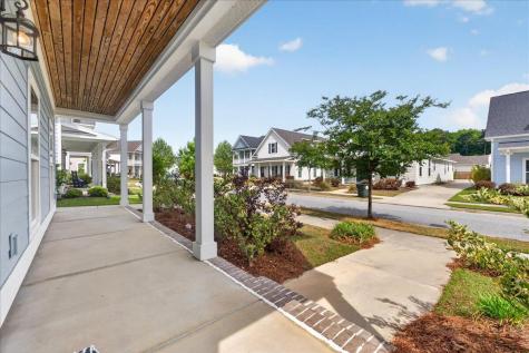 1903 Brittlebush Lane Johns Island SC 29455