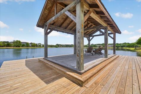 1903 Brittlebush Lane Johns Island SC 29455