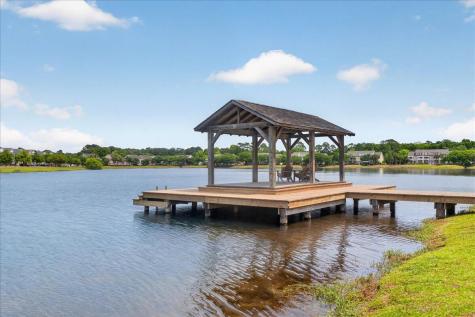 1903 Brittlebush Lane Johns Island SC 29455